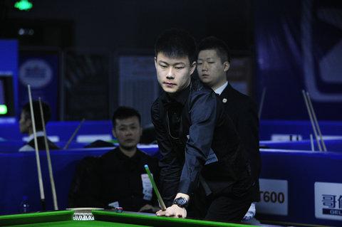 速成长与成 速成长与成