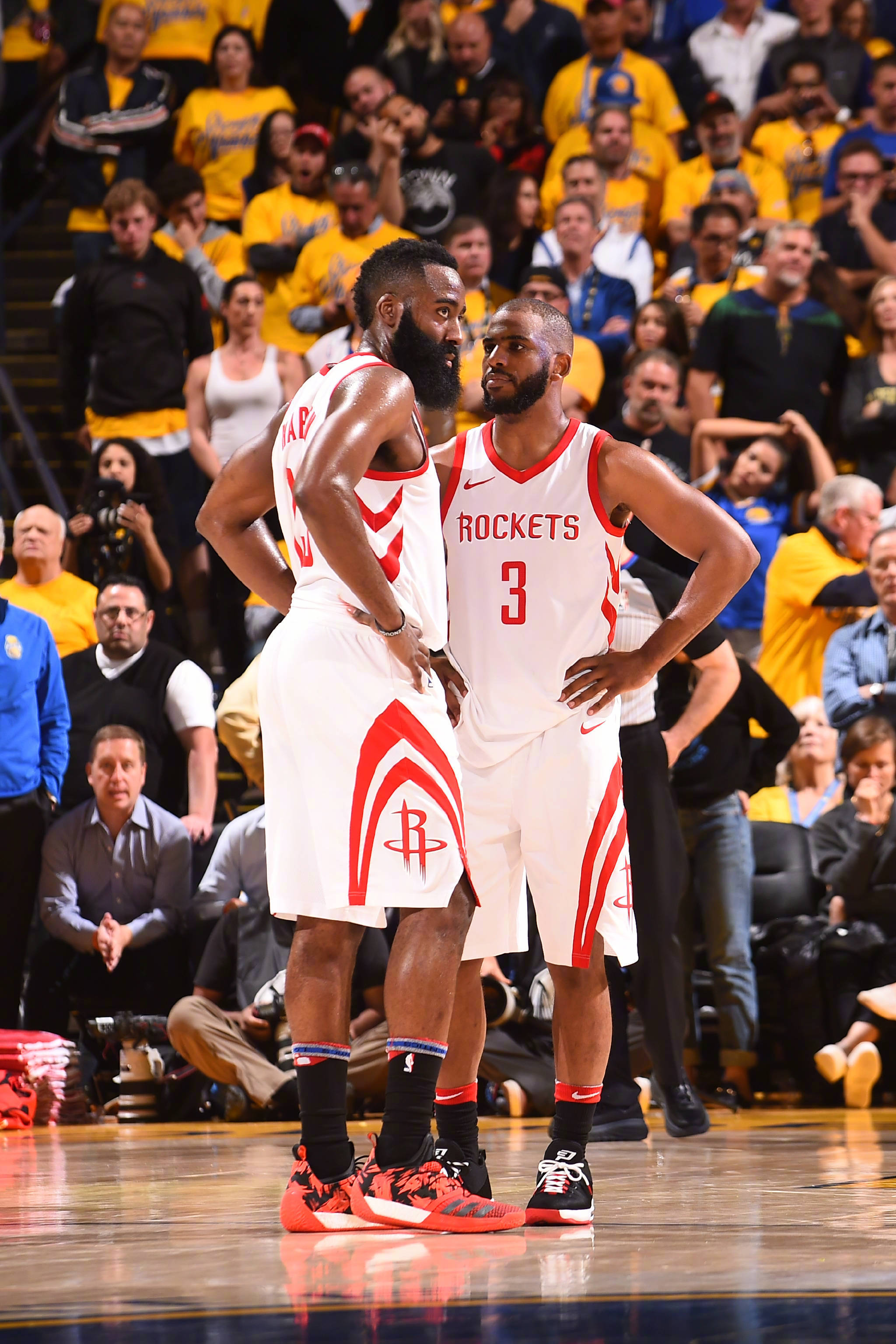 公众普遍认 公众普遍认