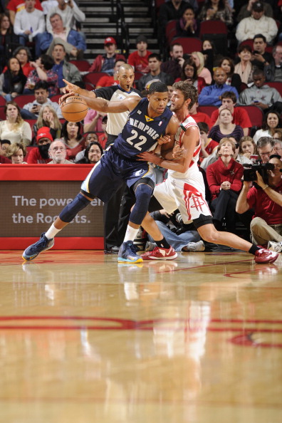 案例分析 案例分析