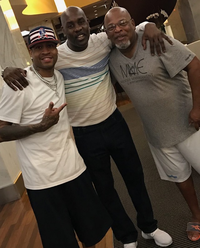 没有武磊 没有武磊