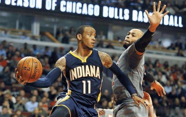 的比赛策略 的比赛策略