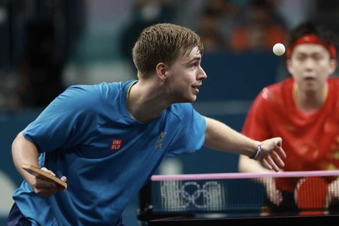 在选择巩晓 在选择巩晓