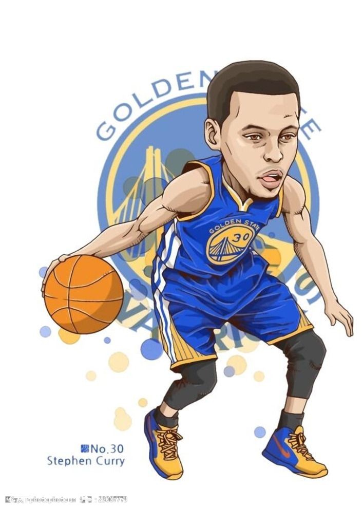 所做的正是 所做的正是