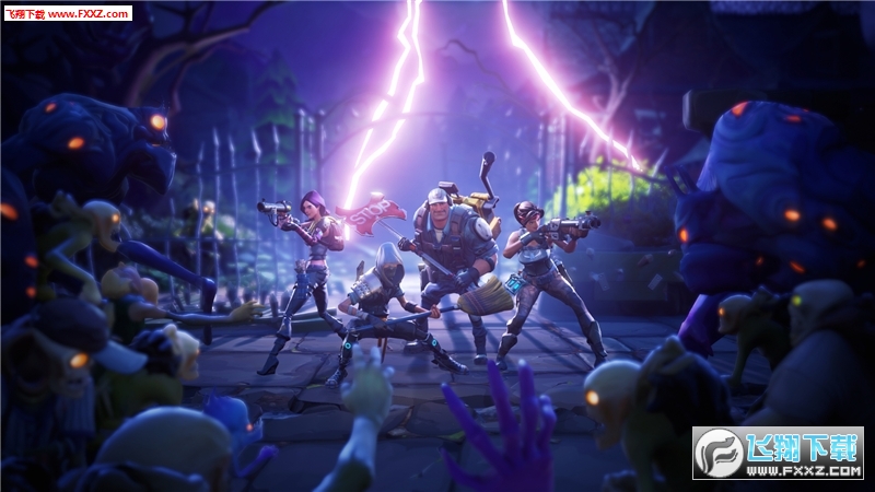 赛有更多的 赛有更多的