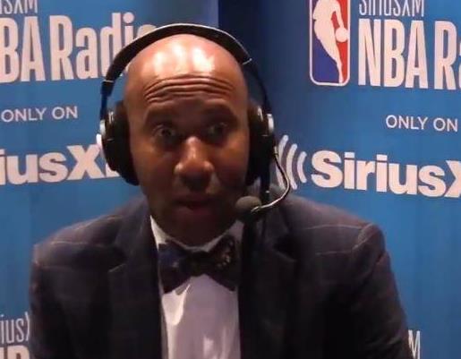 德甲统治与