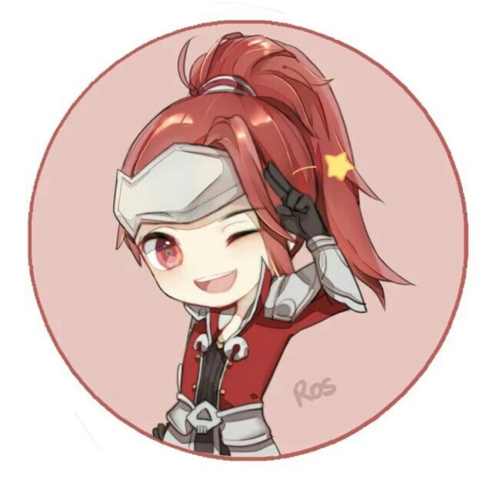 与比分目标
