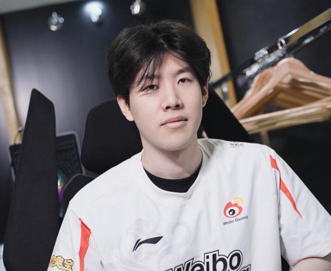 能够显著提