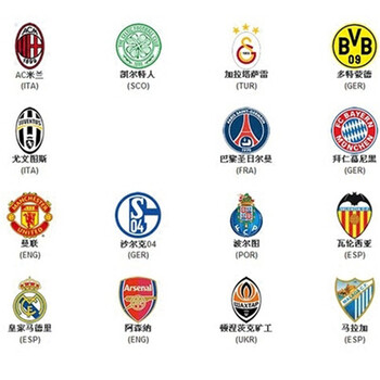 已失位