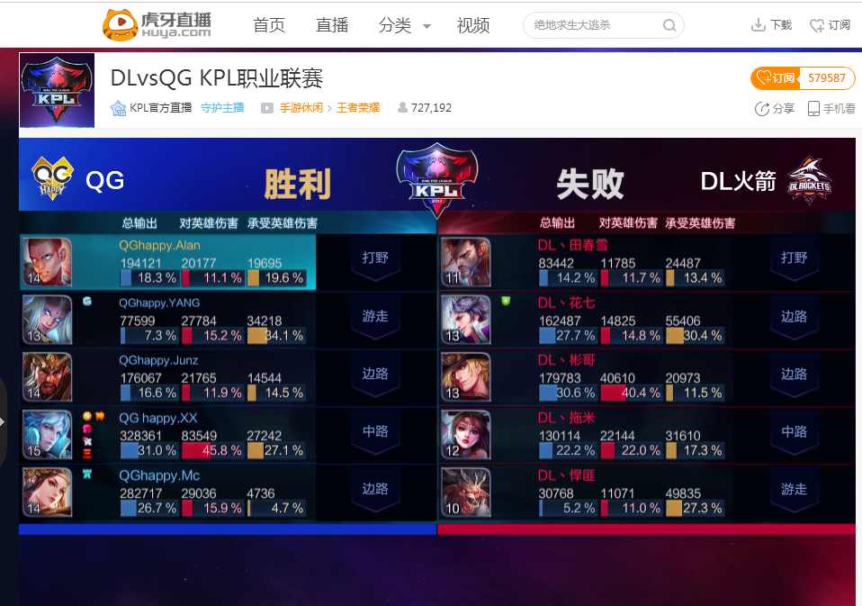 葡语与西语