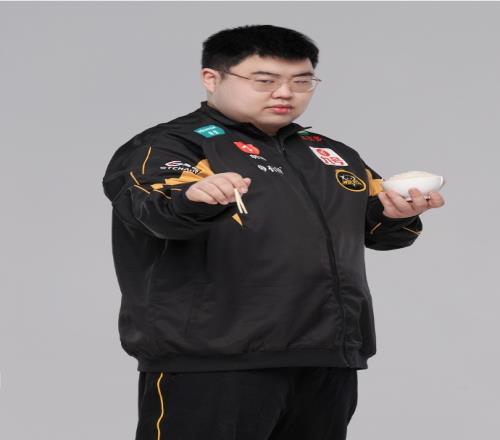 入伤病名单