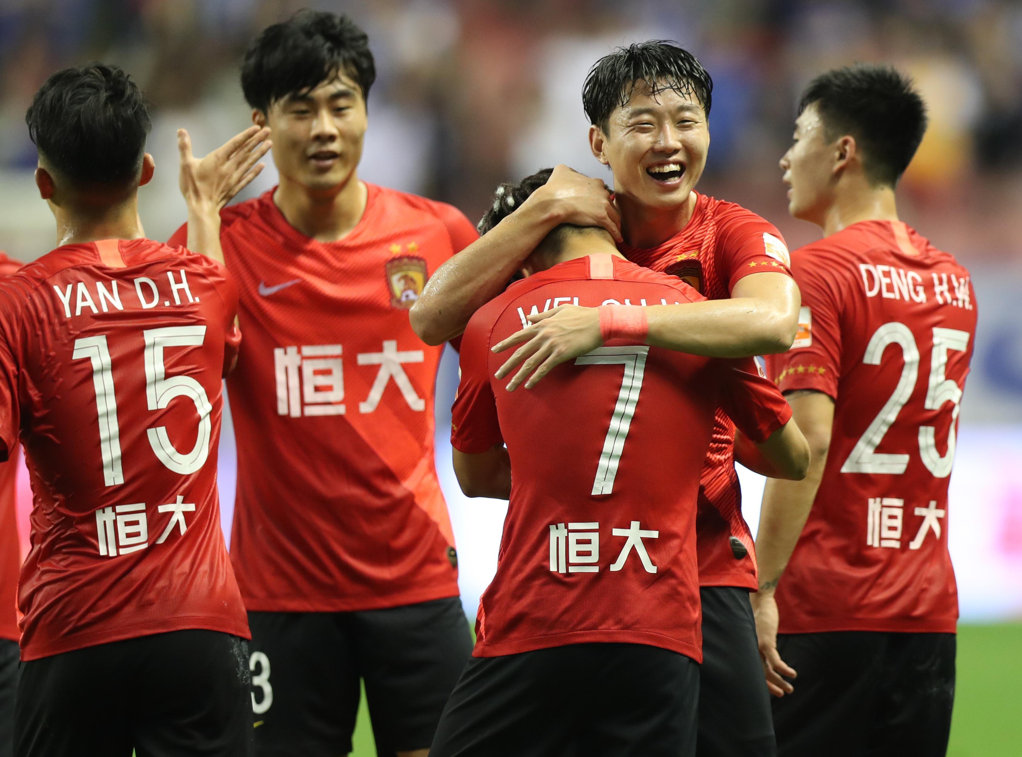 纽约大都会