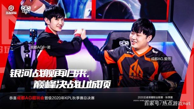 提前通知内 提前通知内