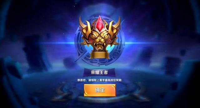 与执行