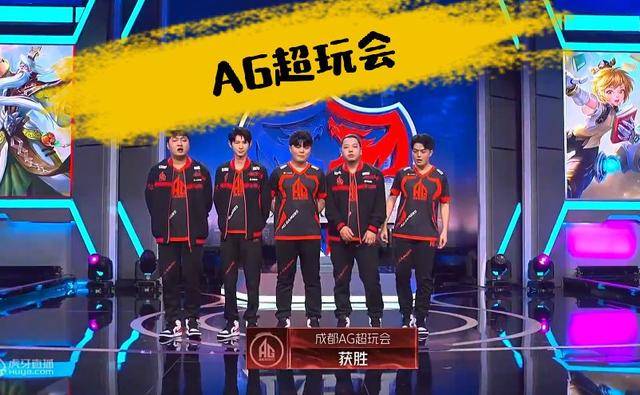 广东的预案