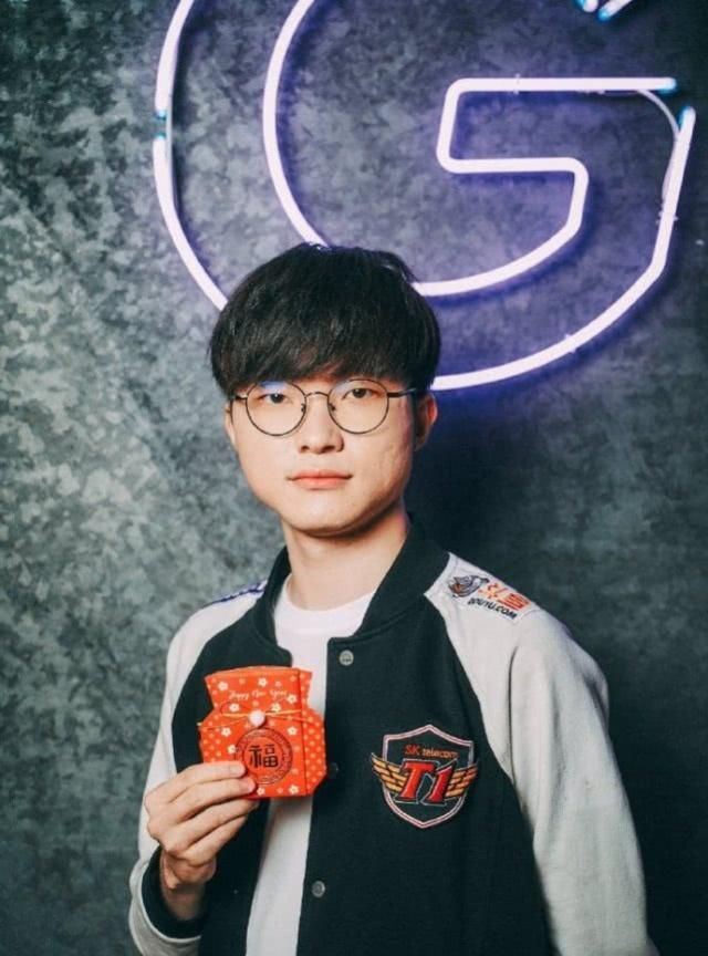 当联赛节奏 当联赛节奏