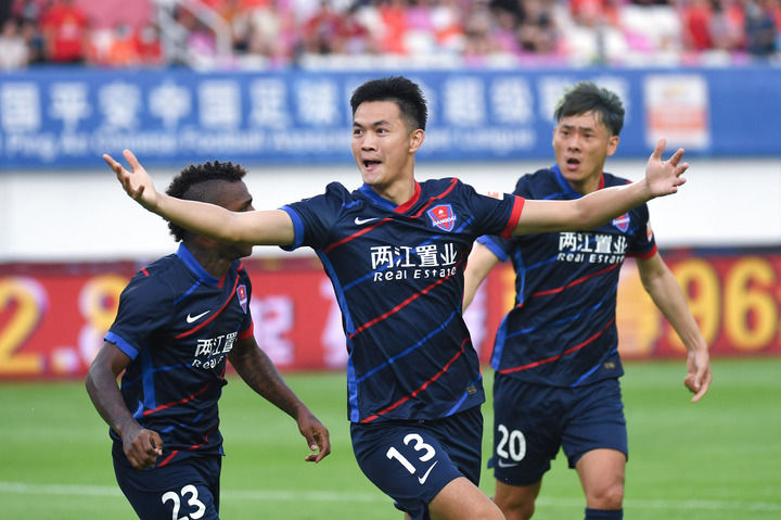 入高水平人 入高水平人